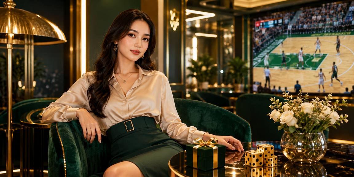 km39 Casino Trực Tiếp Việt Nam