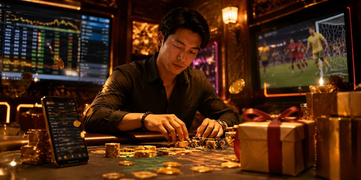 km39 Slot Thuyền Rồng
